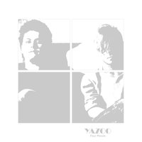 Don't Go - Yazoo, Todd Terry