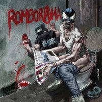 Come La - The Bloody Beetroots, Marracash