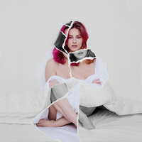 If You Loved Me Right - Beth McCarthy
