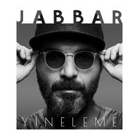 Aşksın - Jabbar