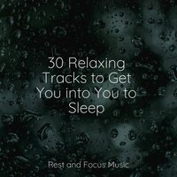 Water - Chillout Lounge, Childrens Music, Tibetan Singing Bowls for Relaxation