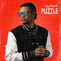 Tika - Gaz Mawete, Vegedream