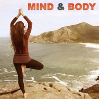 Deep Sleep - Meditation Zen Master