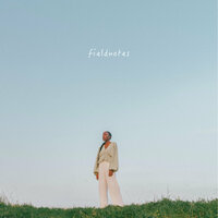 I Feel Something - Ego Ella May