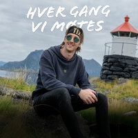 Sov Godt - TIX, Hver gang vi møtes