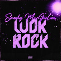 WokRock - Smooky MarGielaa