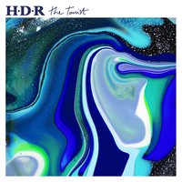 Encore - Housse De Racket