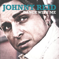 Let's Take It Outside - Johnny Reid