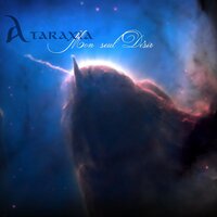 Mundus Est Jocundum - ATARAXIA