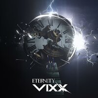 ETERNITY - VIXX