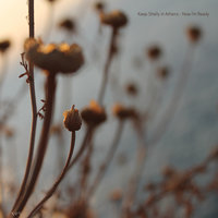 Silent Rain - Keep Shelly In Athens
