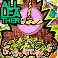 We're Screwed - All Leather