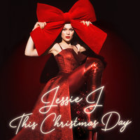 Rudolph The Red-Nosed Reindeer / Jingle Bells - Jessie J