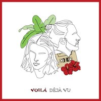 Bad For Me - Voila