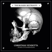 Talkin' In My Sleep - The Bloody Beetroots