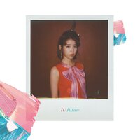 Black Out - IU