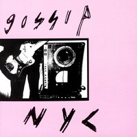 Don't Make Waves - Gossip