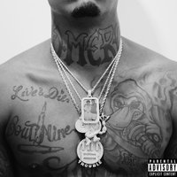 Rider - Trouble, Mike WiLL Made It, Quavo