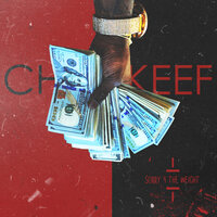 Yours - Chief Keef
