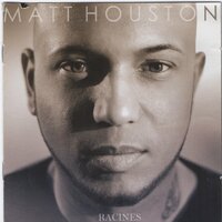 Oh Gosh - Matt Houston