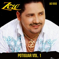 Tango para Tereza - Zezo