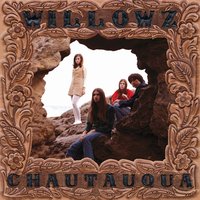 Once and A While - The Willowz