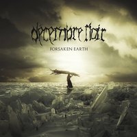 Ghost Dirge - Decembre Noir