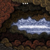 Checksum - From Monument To Masses