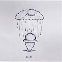 Bicycle Thief - Ben Beal