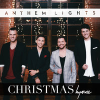 Emmanuel, God With Us - Anthem Lights