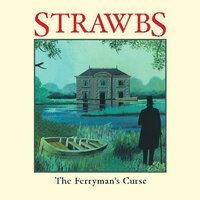 The Song of Infinite Sadness - Strawbs