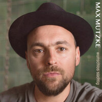 Einfach Astronaut - Max Mutzke