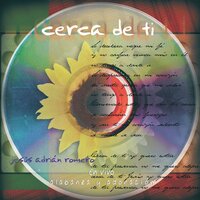 Jesús El Señor - Jesús Adrian Romero