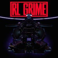Scylla - RL Grime