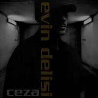 Dertler Biter Mi - Ceza, Narkoz