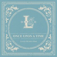 Close To You - Lovelyz
