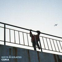 Flute Loop - Keys N Krates, Ouici
