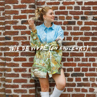 Comment Faire - Louane