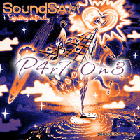 SoundSAM