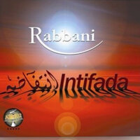 7 Hari - Rabbani