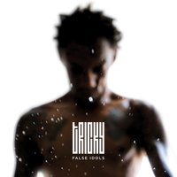 Hey Love - Tricky