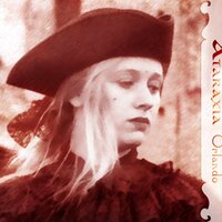 Shelmerdine - Ataraxia
