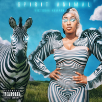I Called - Victoria Kimani, Peruzzi