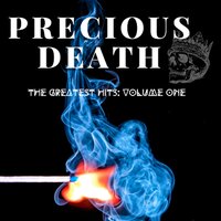 Hello - Precious Death