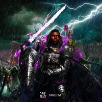 Hop Out Da Phantom - Bok Nero, Jahlil Beats