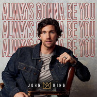 For You - John King