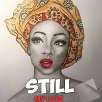 Still