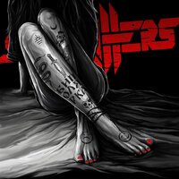 Биполярка - The Starkillers