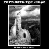 Tide of Vengeance - Drowning the Light