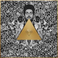 Be Ourselves - Borgore